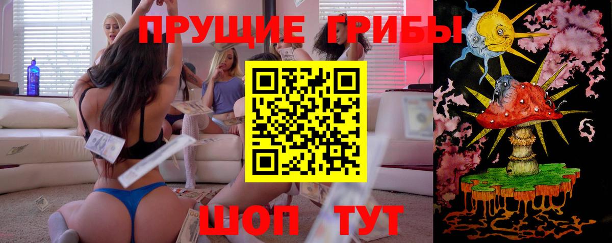 Галлюциногенные грибы Psilocybe  Вход с VPN  Псилоцибиновые грибы ЛСД  Изобильный 